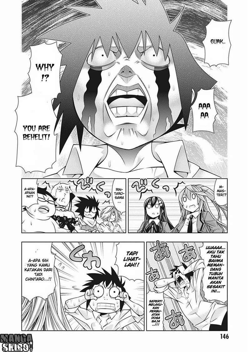 Chapter 34 - halaman 21