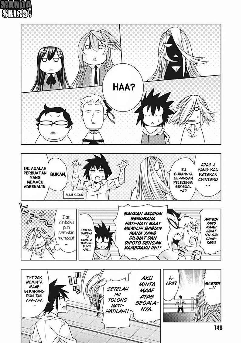 Chapter 34 - halaman 23