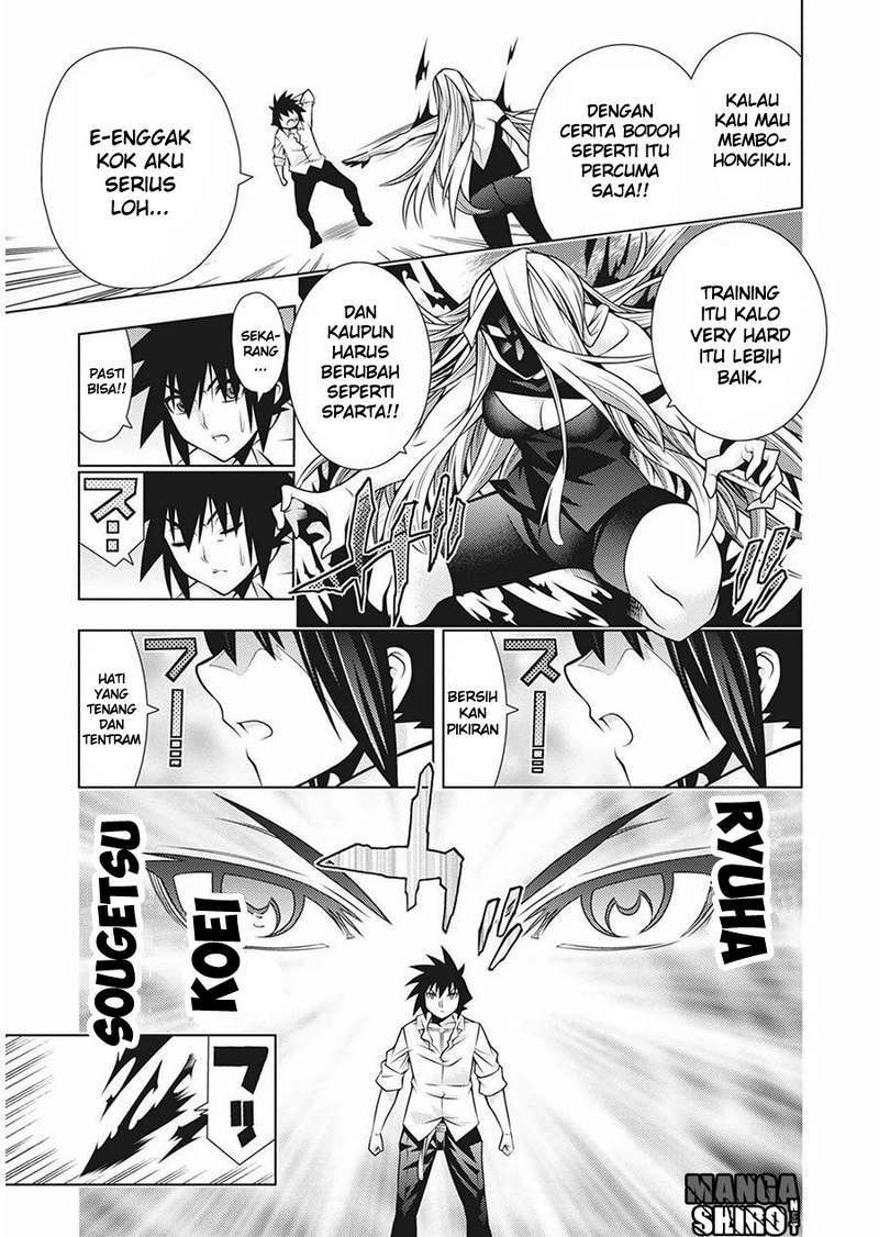 Chapter 34 - halaman 24