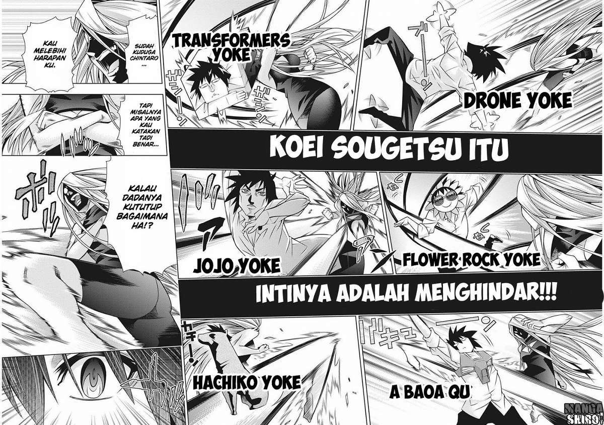 Chapter 34 - halaman 25