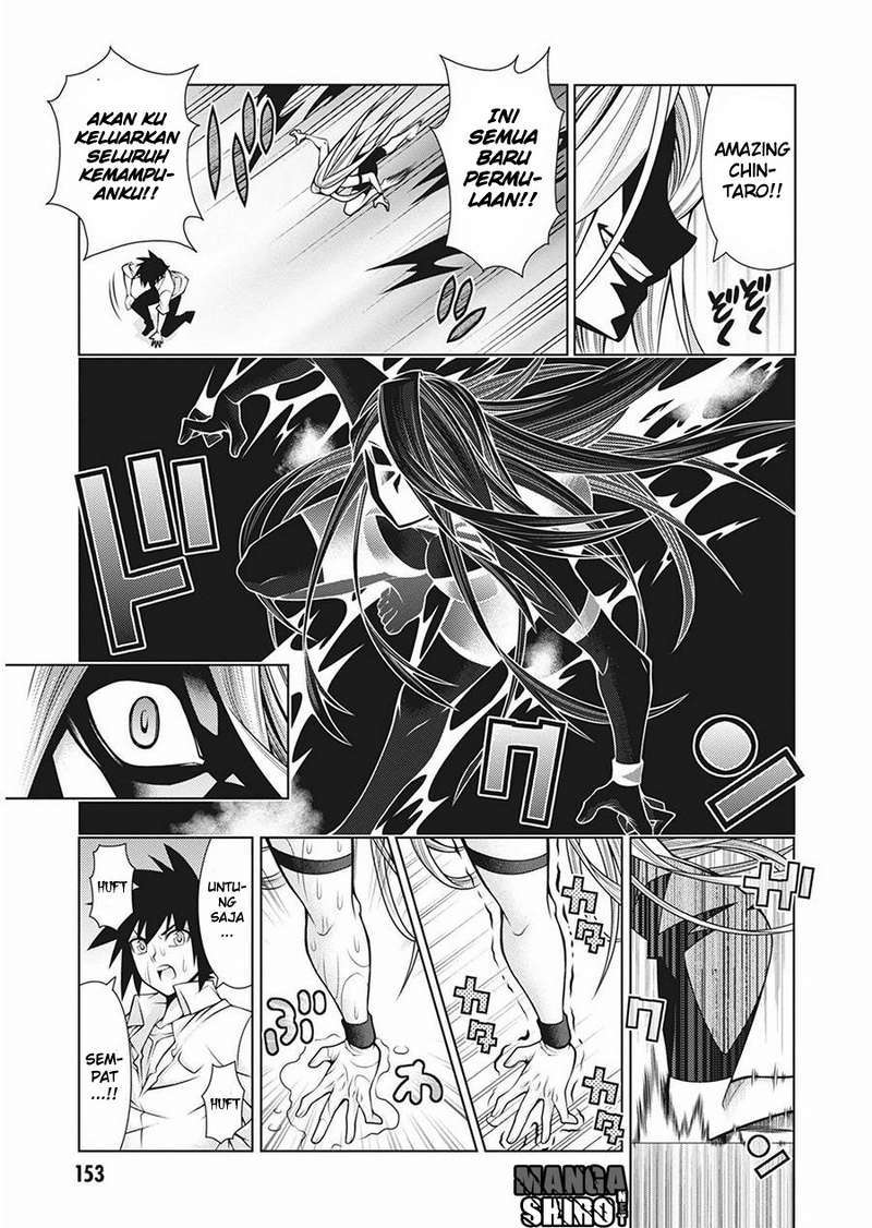 Chapter 34 - halaman 27