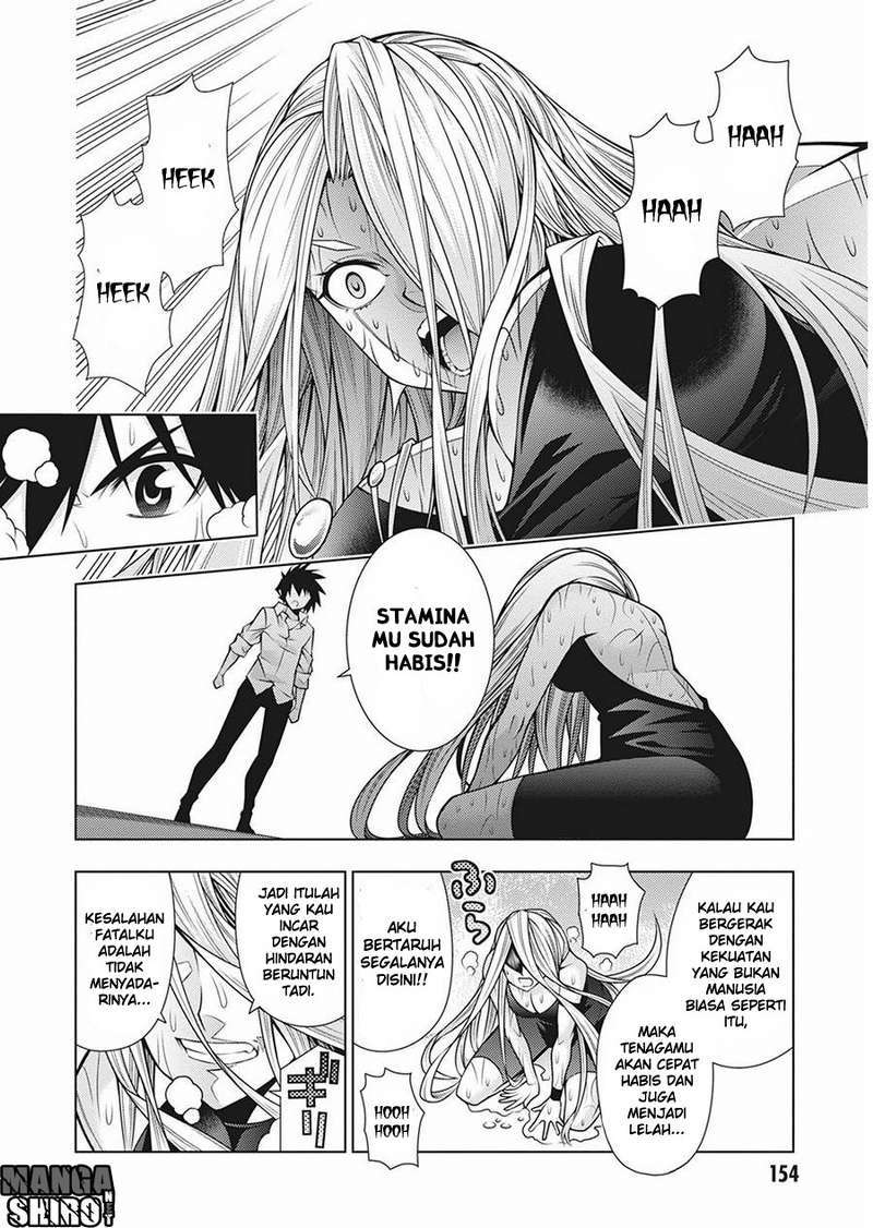 Chapter 34 - halaman 28