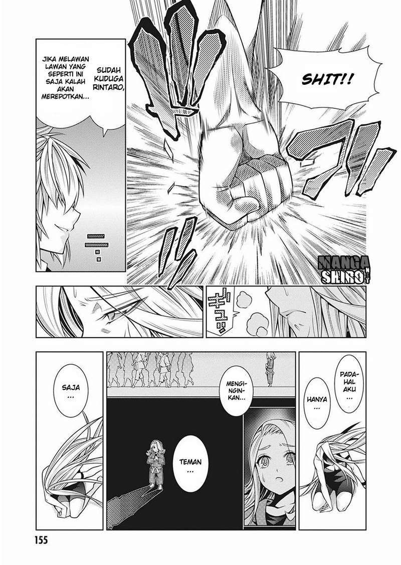 Chapter 34 - halaman 29