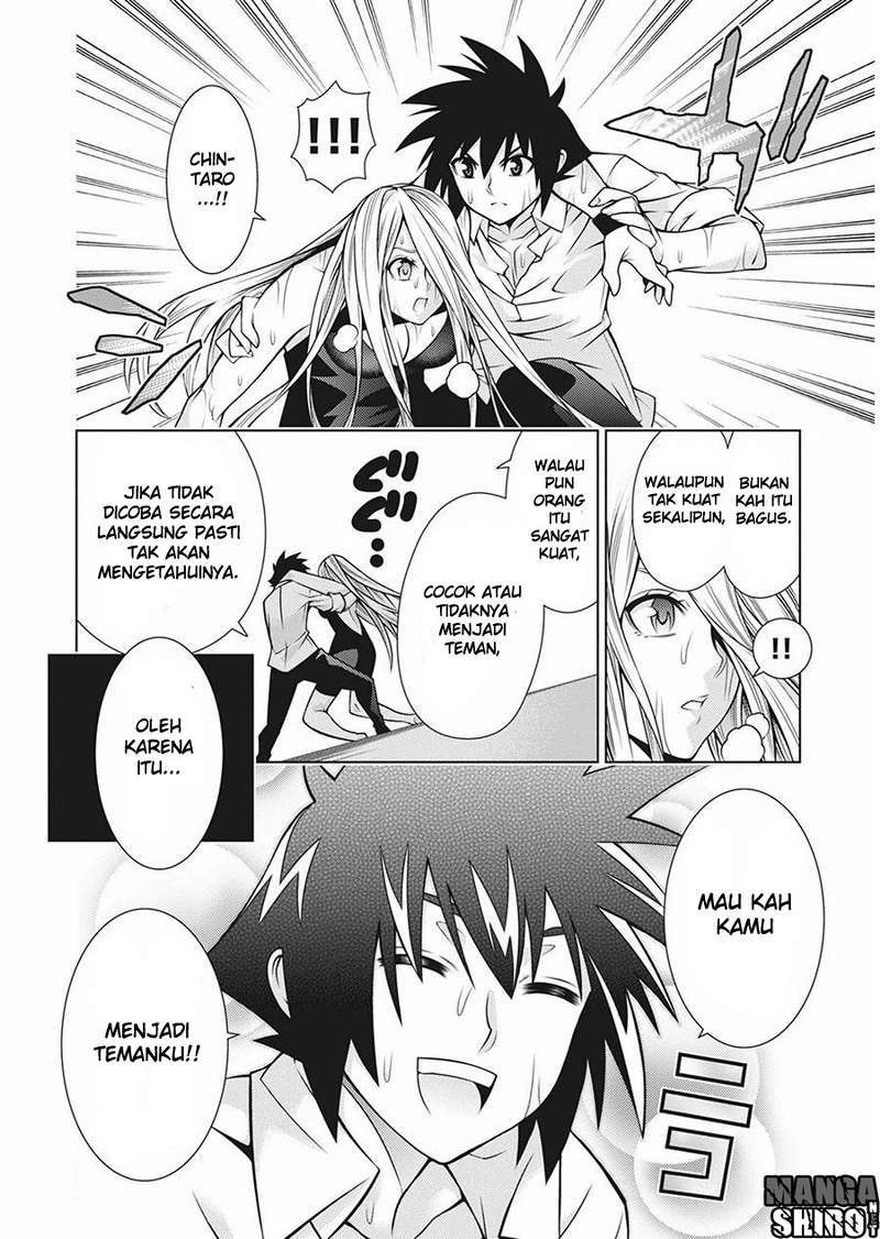 Chapter 34 - halaman 30