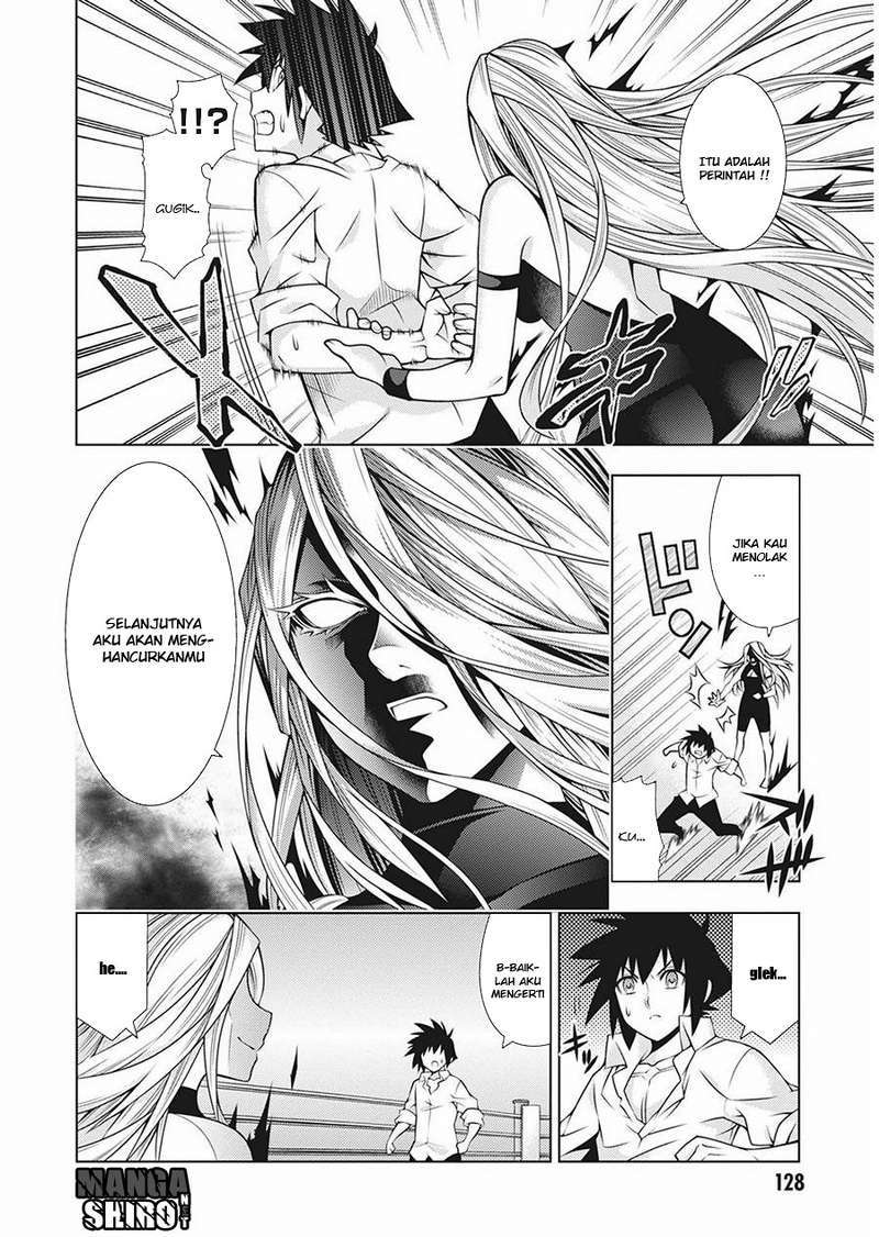 Chapter 34 - halaman 4