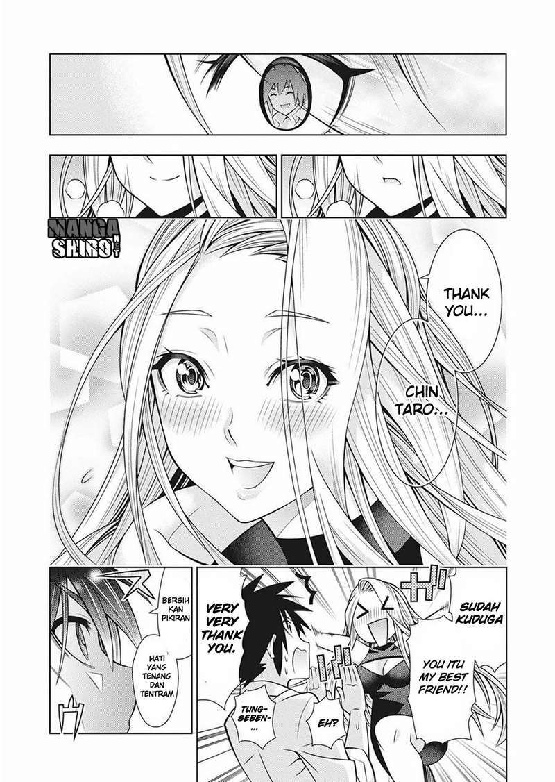 Chapter 34 - halaman 31