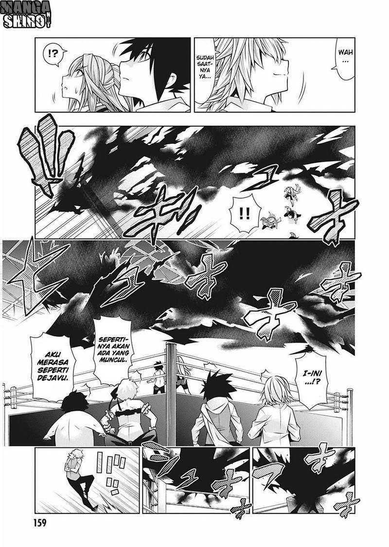 Chapter 34 - halaman 33