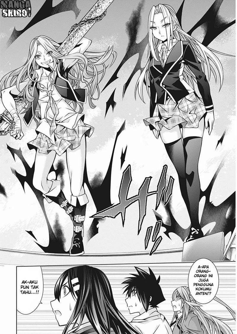 Chapter 34 - halaman 34