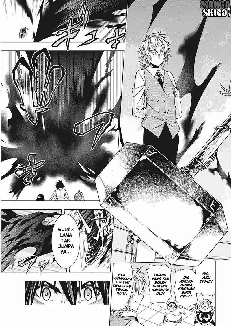 Chapter 34 - halaman 35