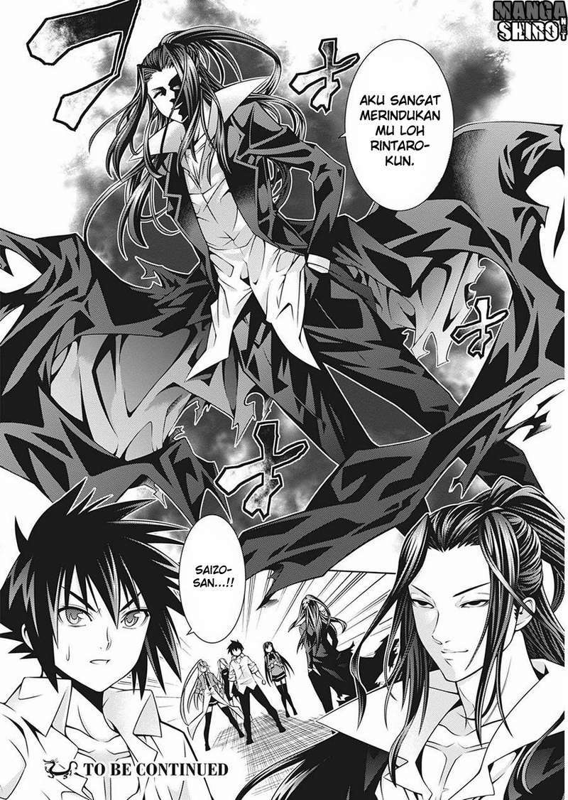 Chapter 34 - halaman 36