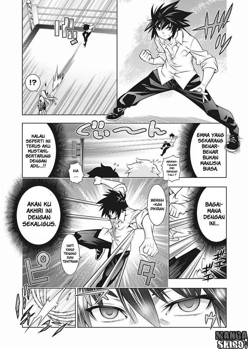 Chapter 34 - halaman 5