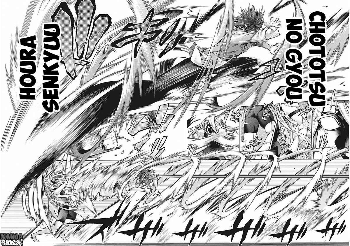 Chapter 34 - halaman 6