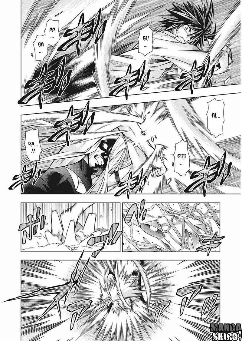 Chapter 34 - halaman 7