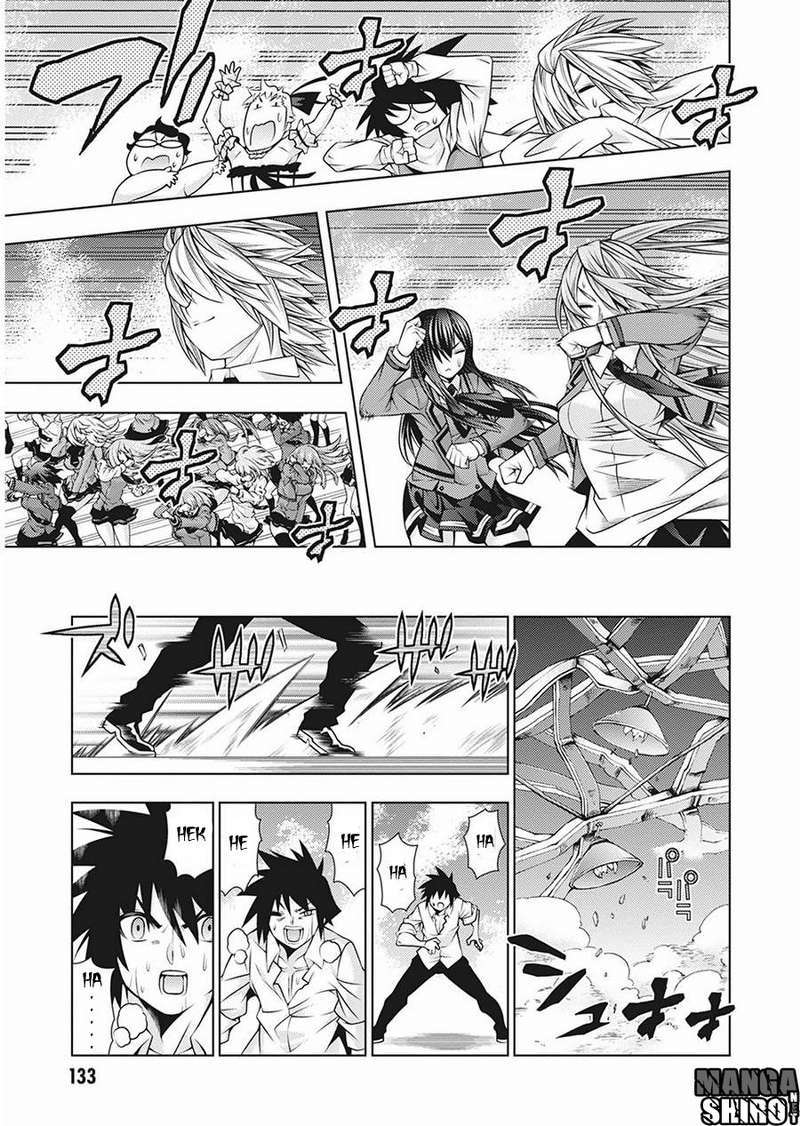 Chapter 34 - halaman 8