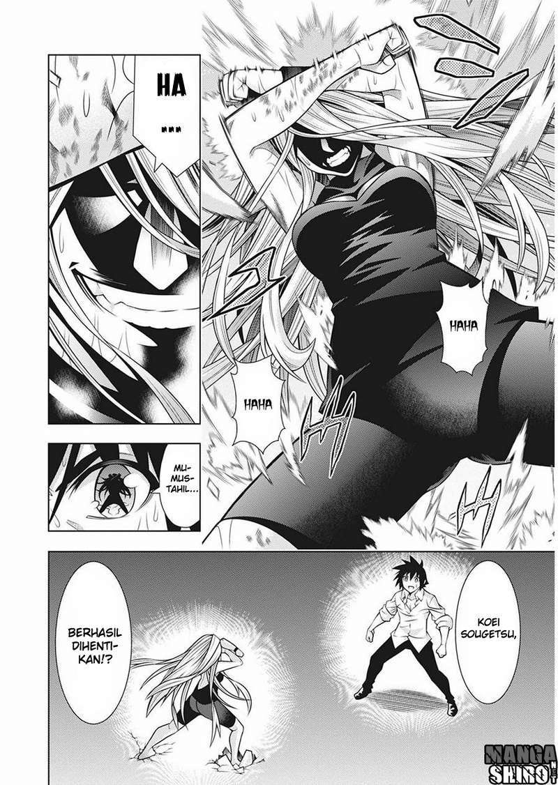 Chapter 34 - halaman 9
