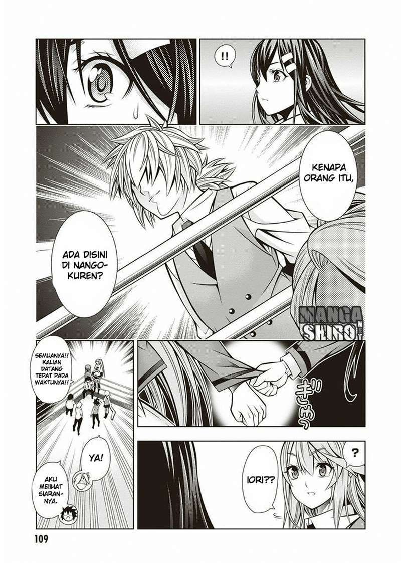 Chapter 33 - halaman 13