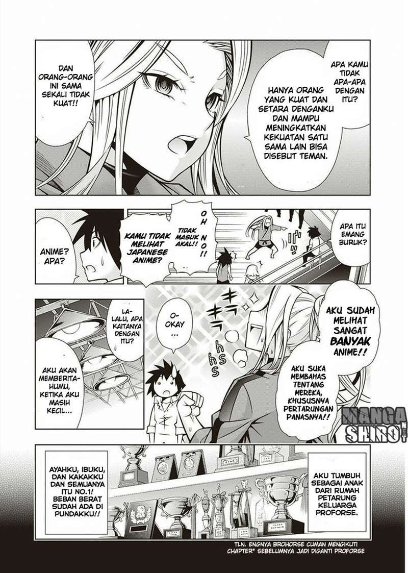 Chapter 33 - halaman 16