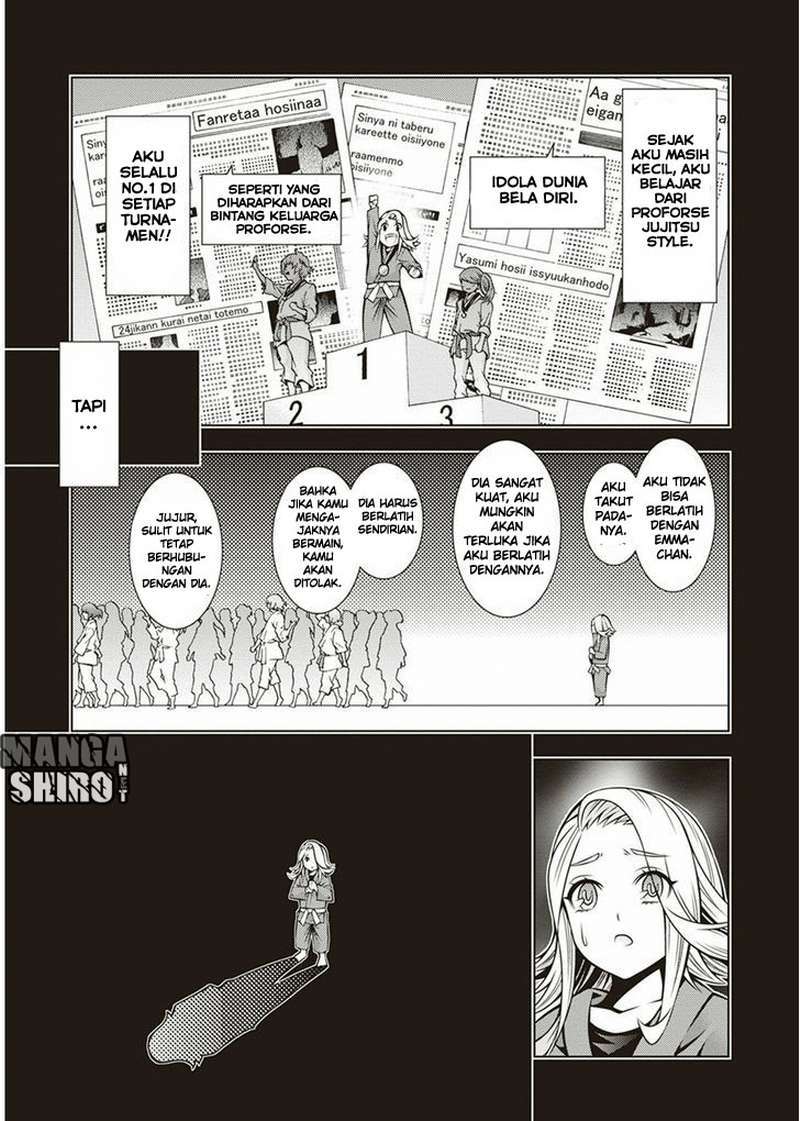 Chapter 33 - halaman 17