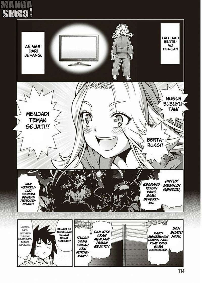 Chapter 33 - halaman 18