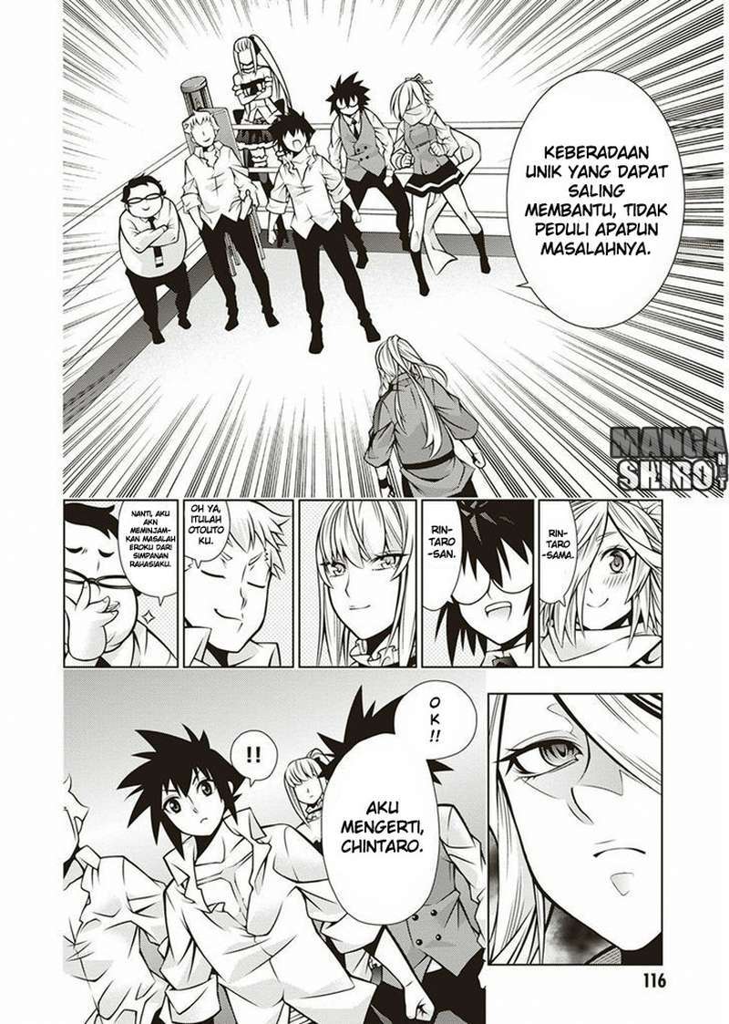 Chapter 33 - halaman 20