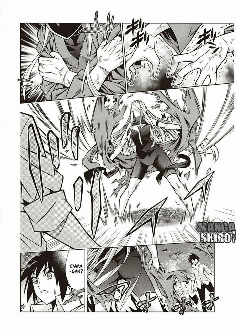 Chapter 33 - halaman 26