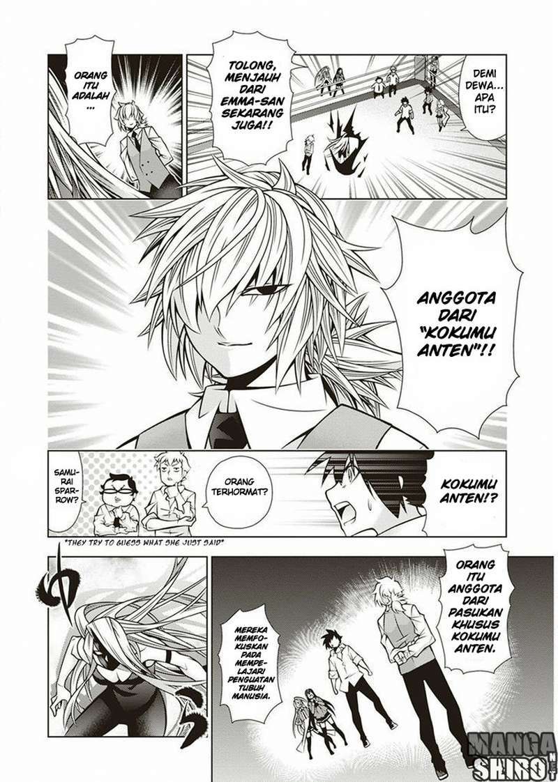 Chapter 33 - halaman 28