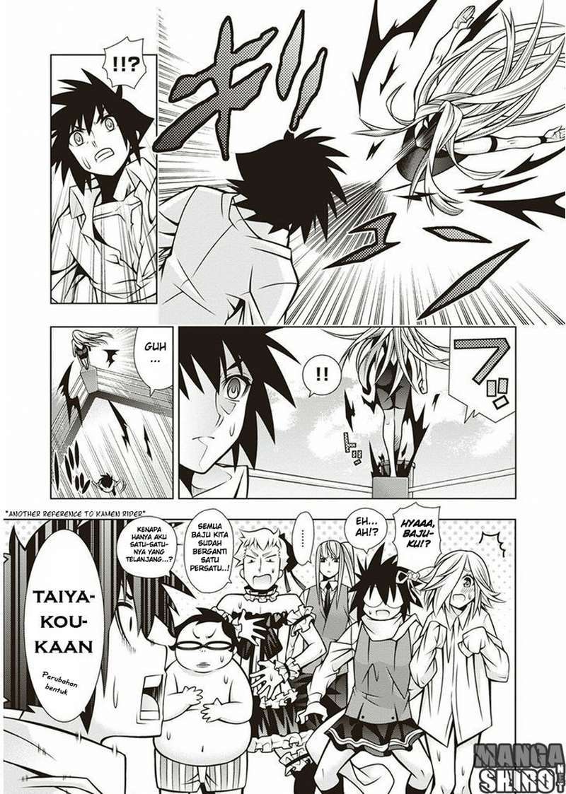 Chapter 33 - halaman 29