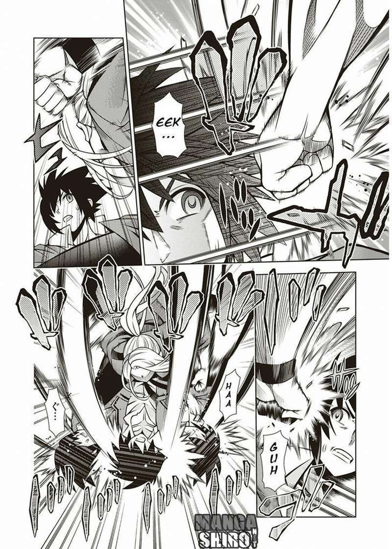 Chapter 33 - halaman 4