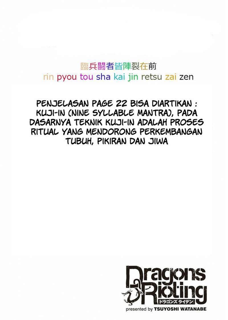 Chapter 33 - halaman 31