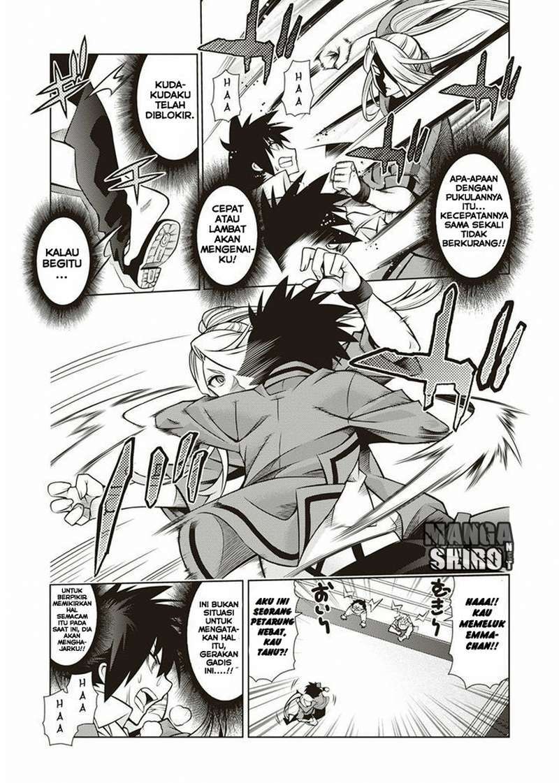Chapter 33 - halaman 5