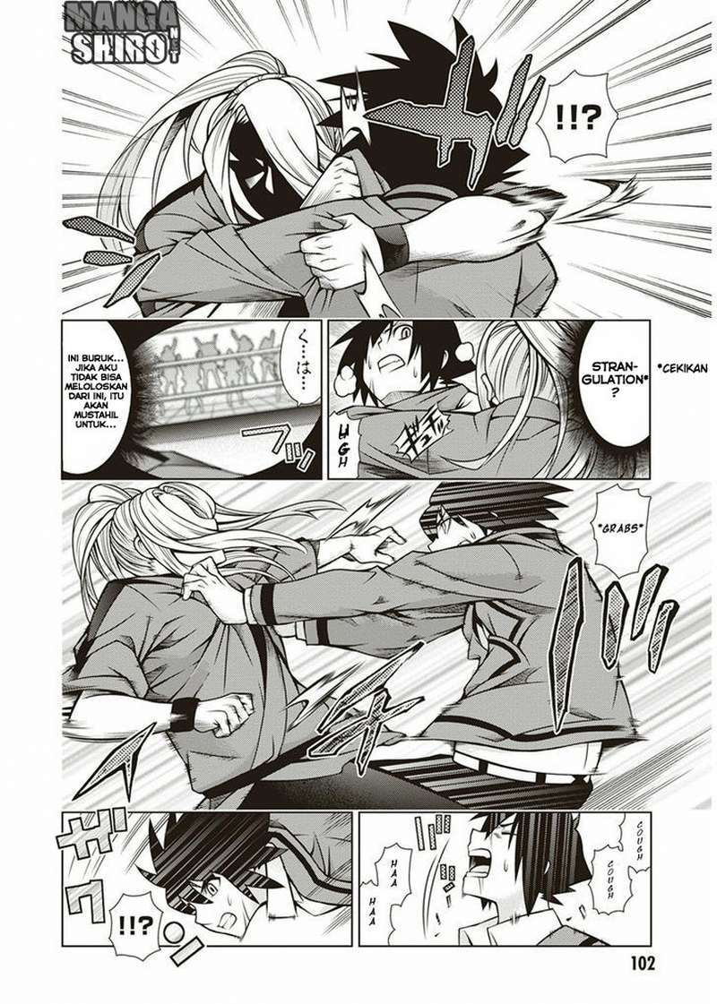 Chapter 33 - halaman 6
