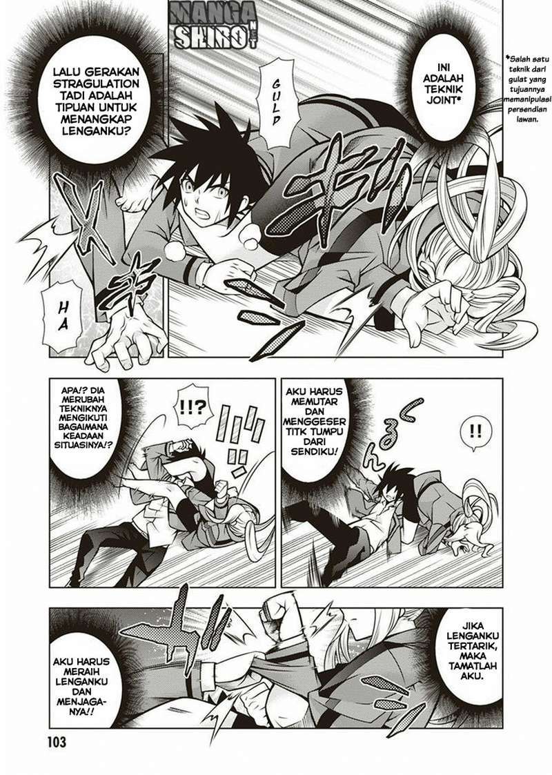 Chapter 33 - halaman 7