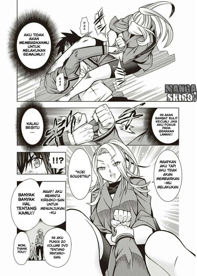 Chapter 33 - halaman 8