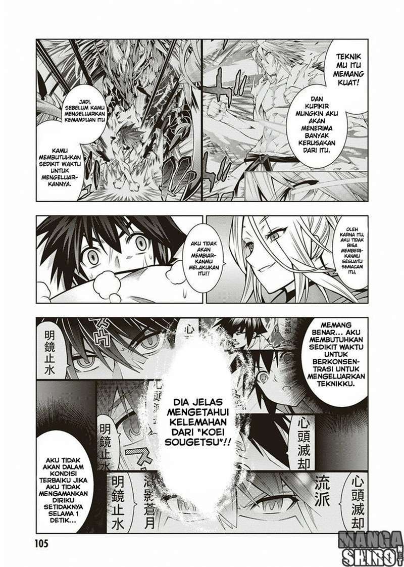 Chapter 33 - halaman 9