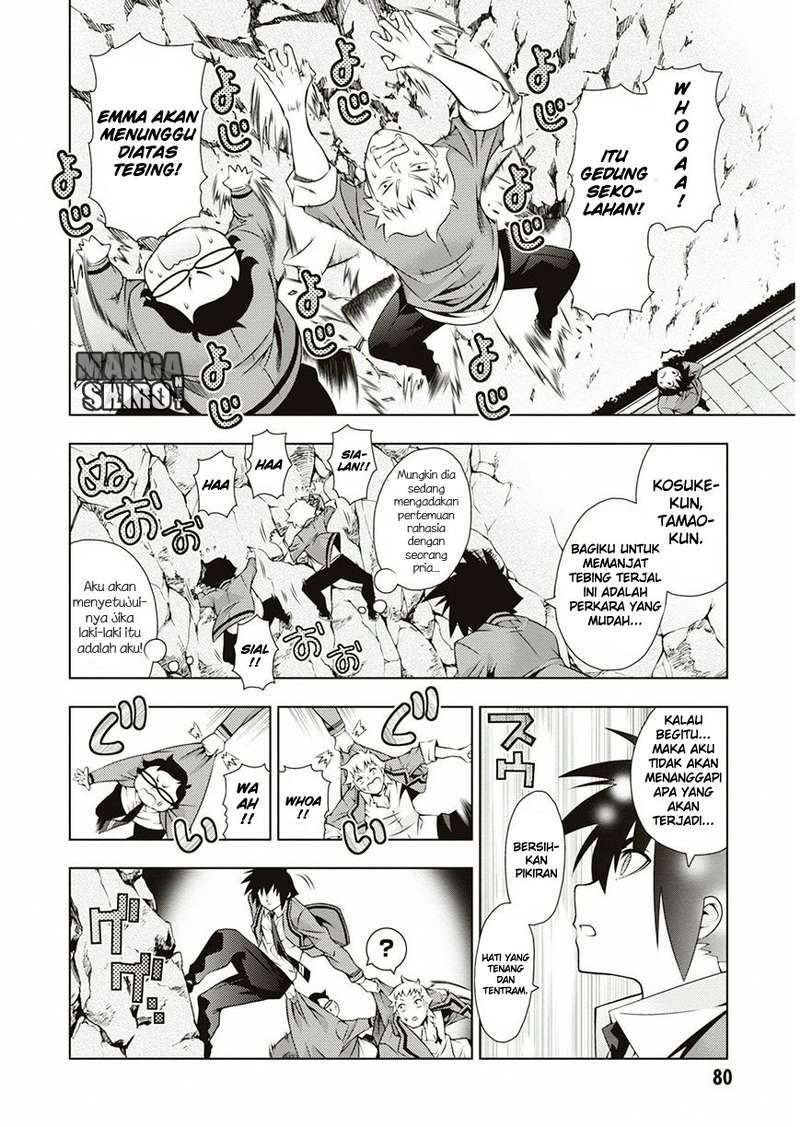Chapter 32 - halaman 12