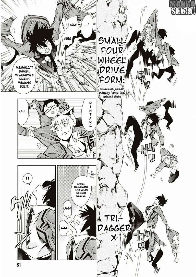 Chapter 32 - halaman 13