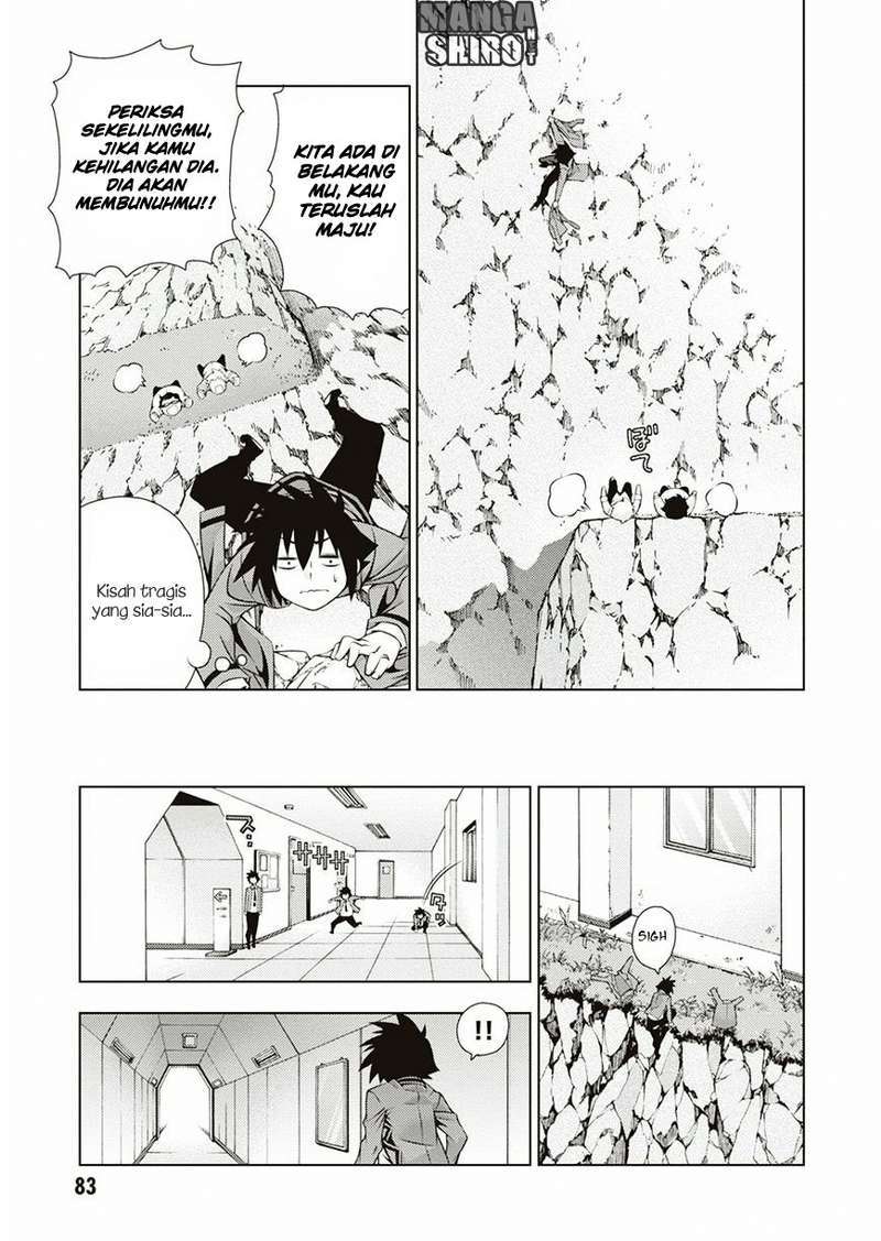 Chapter 32 - halaman 15