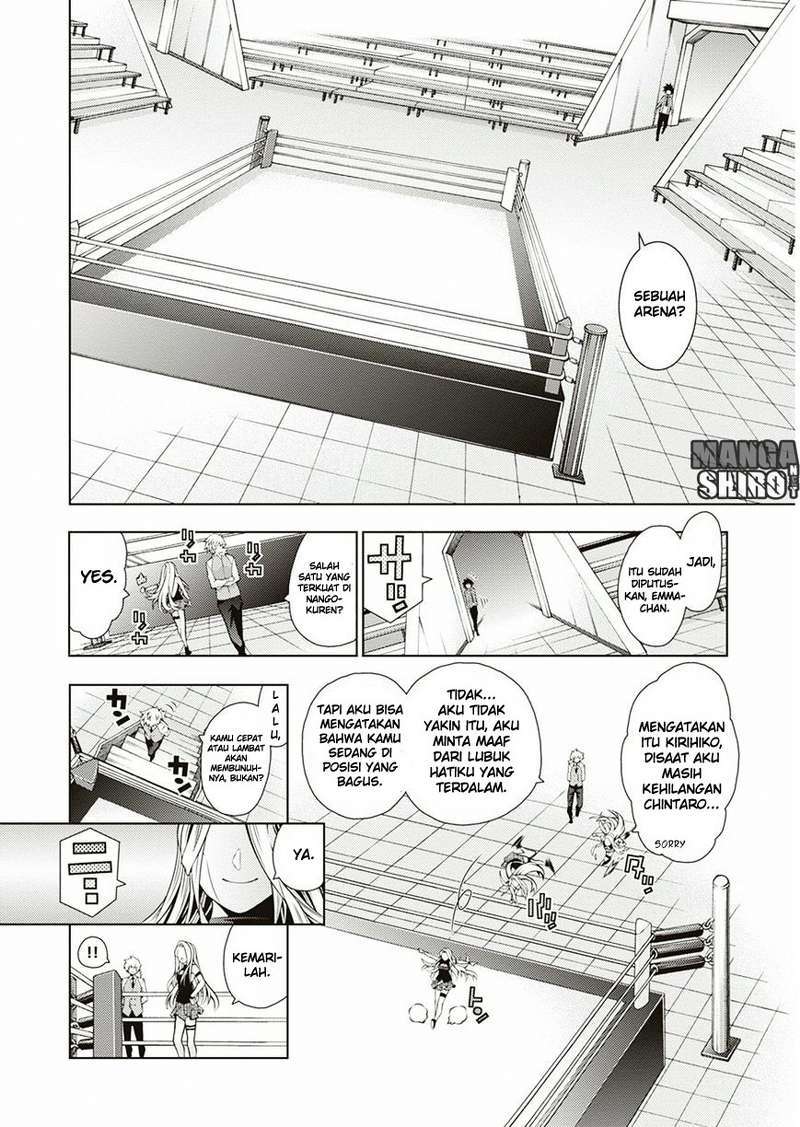 Chapter 32 - halaman 16