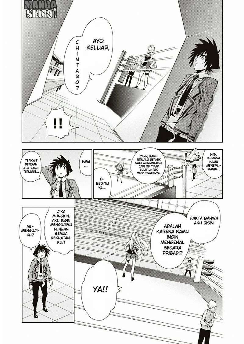 Chapter 32 - halaman 17