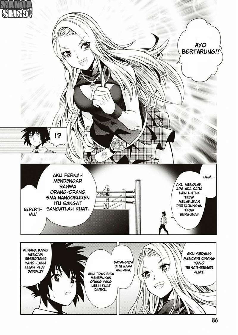 Chapter 32 - halaman 18