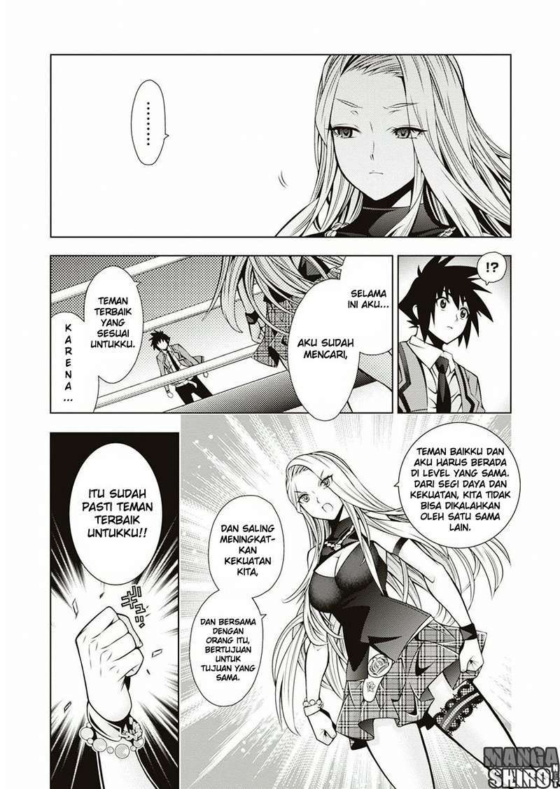 Chapter 32 - halaman 19
