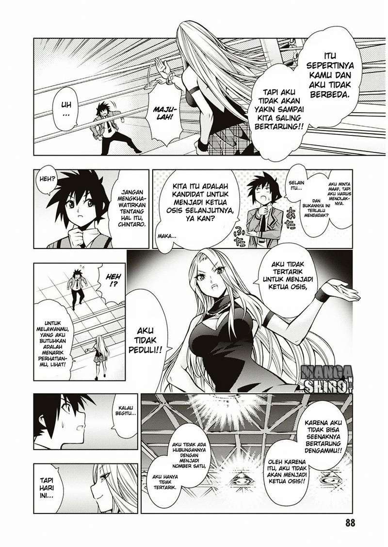Chapter 32 - halaman 20