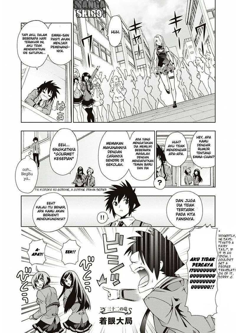 Chapter 32 - halaman 3
