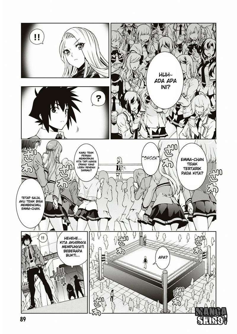 Chapter 32 - halaman 21