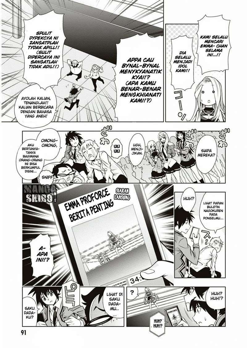 Chapter 32 - halaman 23