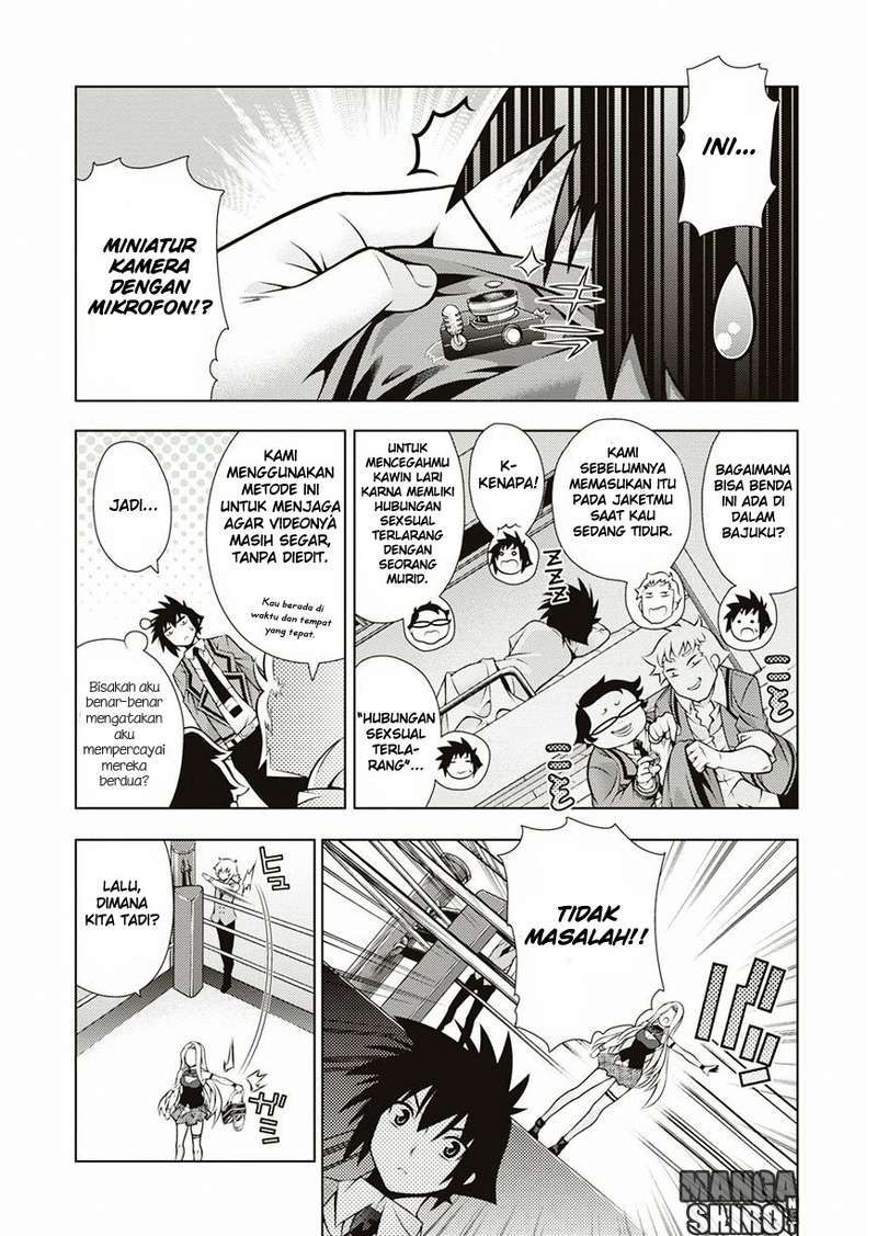 Chapter 32 - halaman 24
