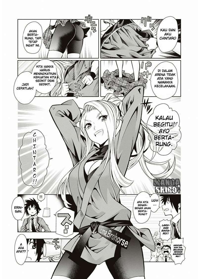 Chapter 32 - halaman 25