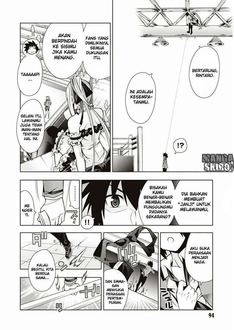 Chapter 32 - halaman 26
