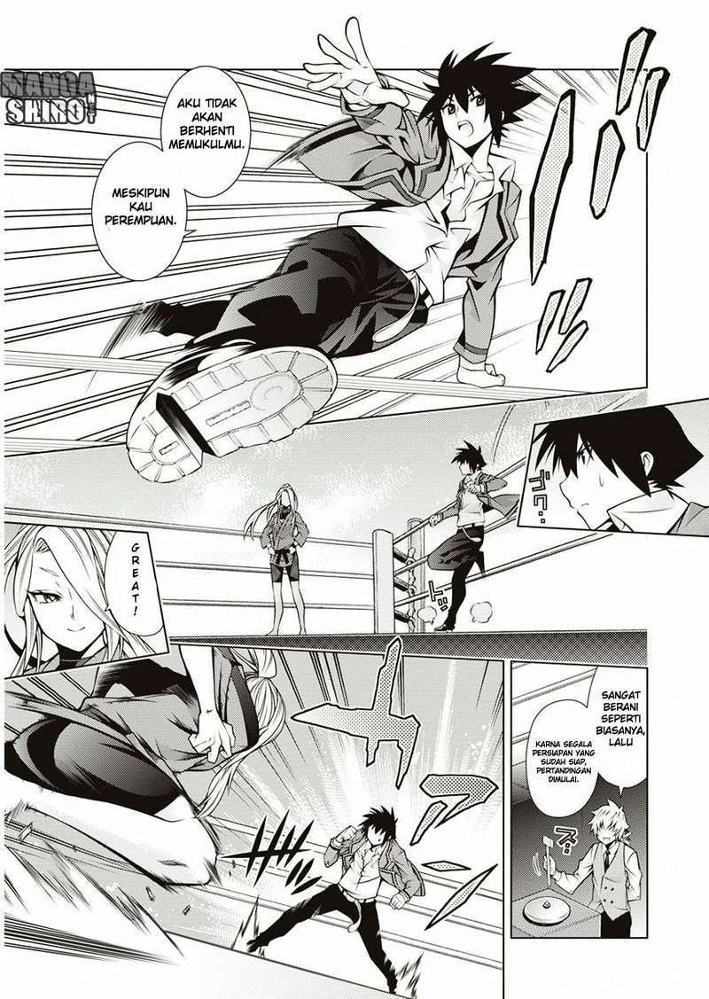 Chapter 32 - halaman 27