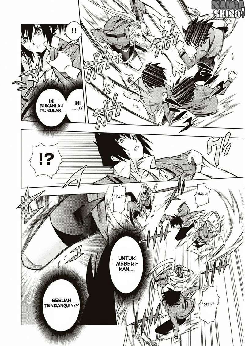 Chapter 32 - halaman 28